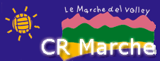 Fipav Marche